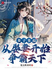 从娶妻开始争霸天下 作者夏去