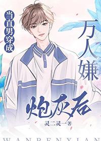 当直男穿到晋江文学城