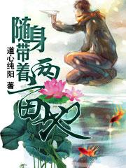 随身带着两亩田txt