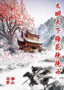 当贝投影可以手机投屏吗