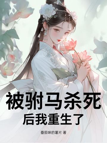 公主被驸马休了