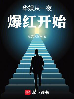 华娱从流量明星到巨星txt