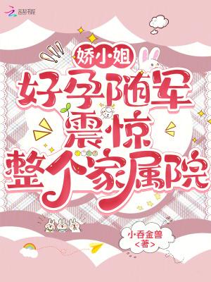 k歌删了对方能看到吗