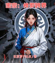 佛教中的修罗是什么意思