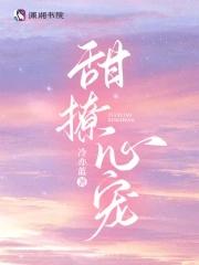 决定马桶冲水力度