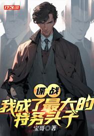 谍战我成了最大的特务头子 百度百科